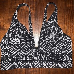Victoria’s Secret VSX Sports Bra